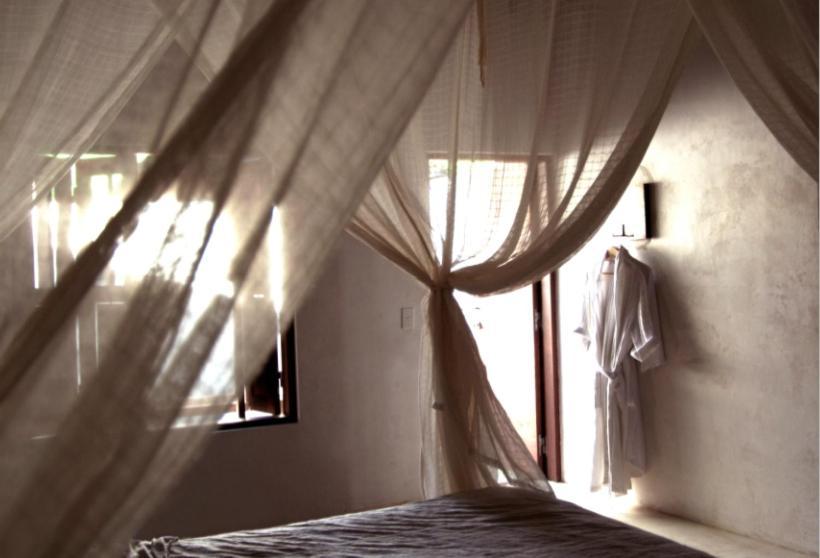 Kooyu Villas Port Vila Room photo